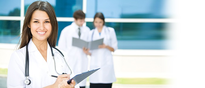 free-health-clinics