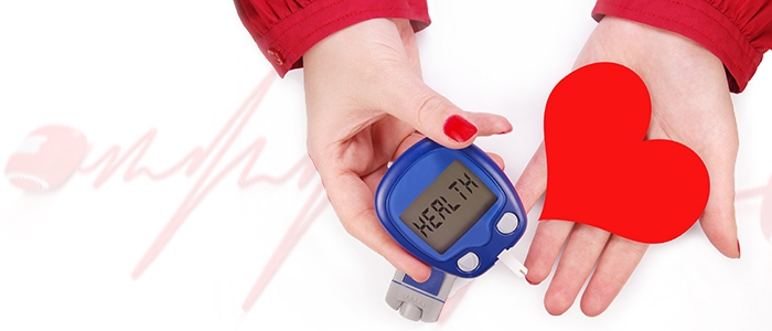 heart-health